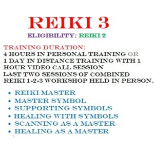 reiki3details