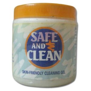 safety-hand-cleaning-gel-500×500